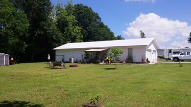 5202 Old Jeanerette Rd, New Iberia, LA 70563 - photo 7