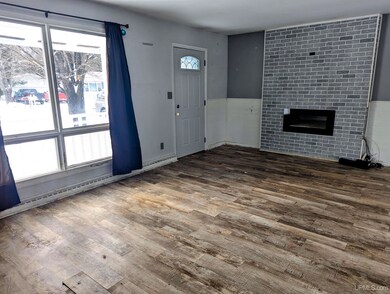 474 W Adams St S, Gwinn, MI 49841 - photo 7