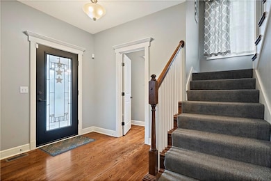 1820 SW Napa Valley Dr, Lees Summit, MO 64082 - photo 6