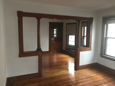 43 Inman St, Lawrence, MA 01843 - photo 3