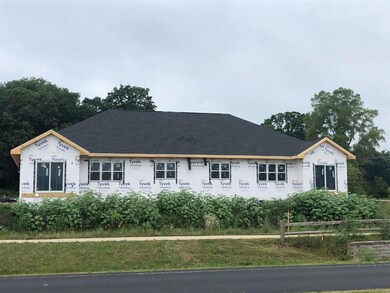 490 Ithaca Ct, Oregon, WI 53575 - photo 2