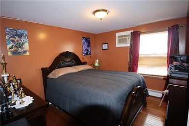 7 Claremont St unit 11, Central Falls, RI 02863 - photo 6