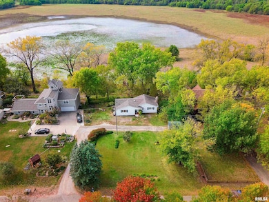 7 Sycamore Bay, Lacon, IL 61540 - photo 3