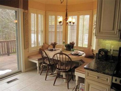 15 Rigsdale Way, Plymouth, MA 02360 - photo 7