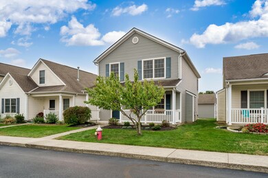 4771 Mattox St_MLS_03