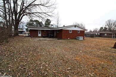 0 Magnolia Dr, Paragould, AR 72450 - photo 2