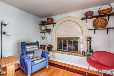 3850 W Carol Ave, Phoenix, AZ 85051 - photo 5