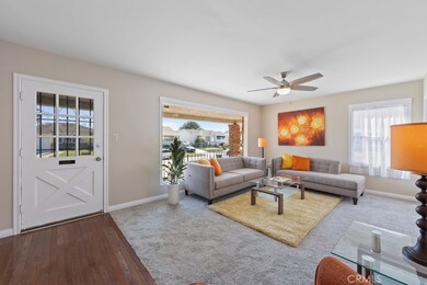 4843 Oliva Ave, Lakewood, CA 90712 - photo 6