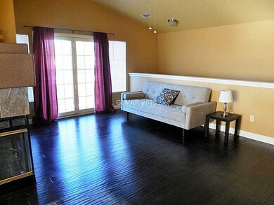 Property Photo.