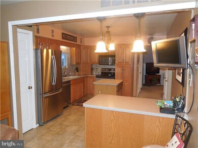 53 Heather Rd, Newark, DE 19702 - photo 7