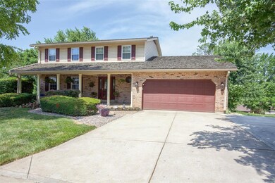 2 car garage