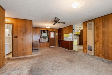 301 301 N H St, Duncan, OK 73533 - photo 4