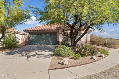 1 Front Yard-2 (1)