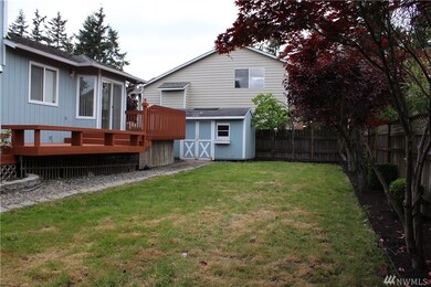7424 3rd Dr W, Everett, WA 98203 - photo 7