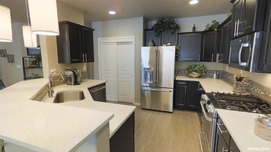 1421 Washington St, Independence, OR 97351 - photo 4