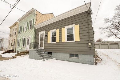18 Garden St, Albany, NY 12209 - photo 3