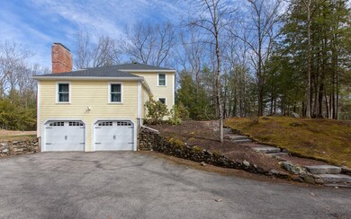 4 Laurel Ln, Amherst, NH 03031 - photo 3