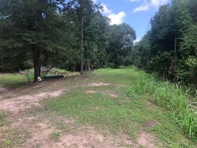 0 Bertie Ann Rd unit 190580, Lake Charles, LA 70611 - photo 5