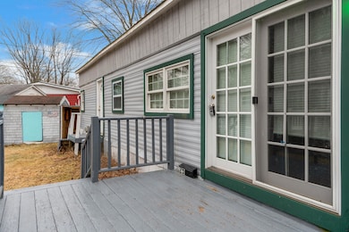 25 Caincrest Rd_106