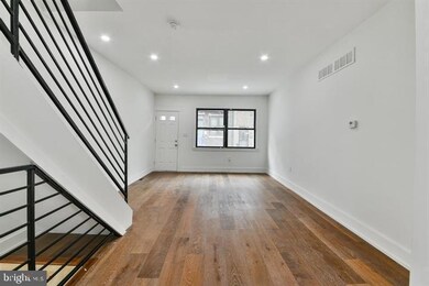 1431 S Ringgold St, Philadelphia, PA 19146 - photo 7