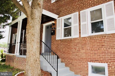 4102 23rd Place, Temple Hills, MD 20748 - photo 3