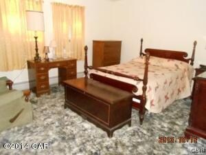 22 Tamaqua St, Tamaqua, PA 18252 - photo 7