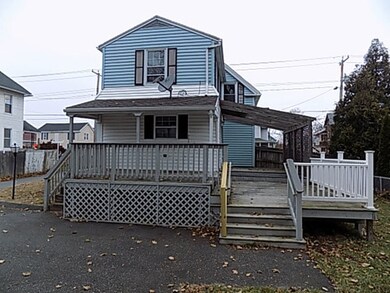 56 Fairview Ave, Chicopee, MA 01013 - photo 4