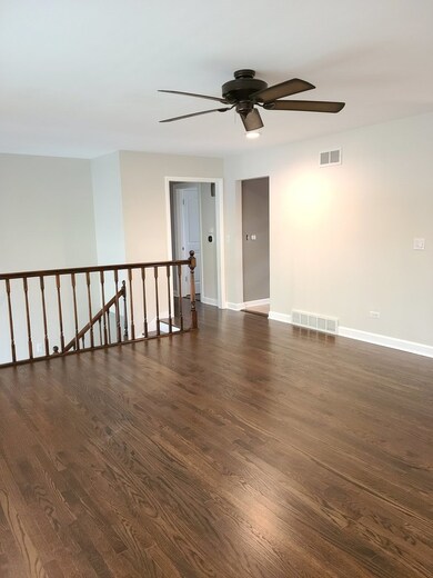 36 Tupelo Ave unit 1, Naperville, IL 60540 - photo 7