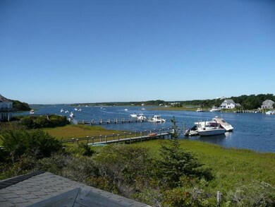 89 Whippoorwill Cir, Mashpee, MA 02649 - photo 2