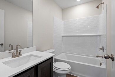 421 Watson Ct, Venus, TX 76084 - photo 7