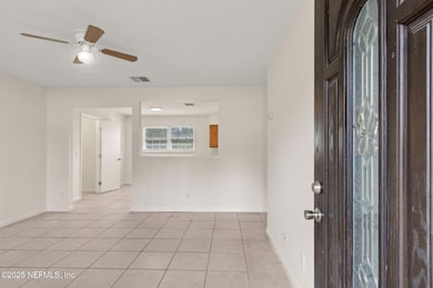 7-web-or-mls-7_513 Quail Ln