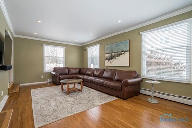 4629 Cranbrook Dr, Toledo, OH 43615 - photo 5