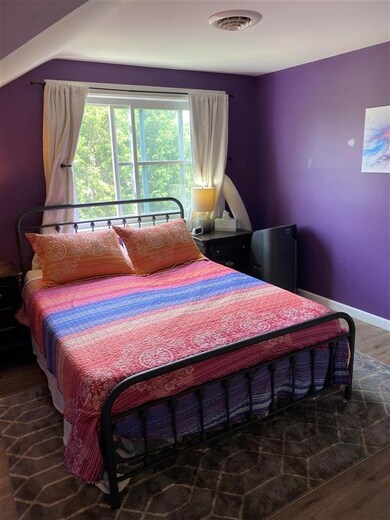 24 Dustin Homestead, Rochester, NH 03867 - photo 5