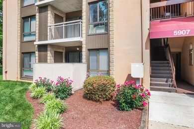 5907 Tamar Dr unit 1, Columbia, MD 21045 - photo 2