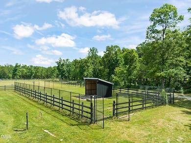 1717 45-web-or-mls-untitled-27 - Copy