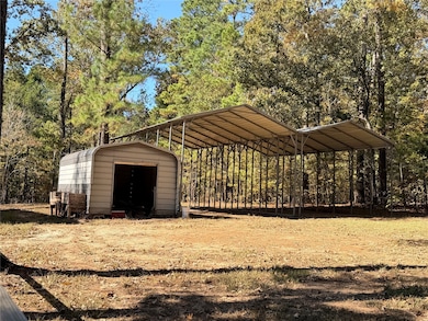 171 Cr 421, Bronson, TX 75930 - photo 5