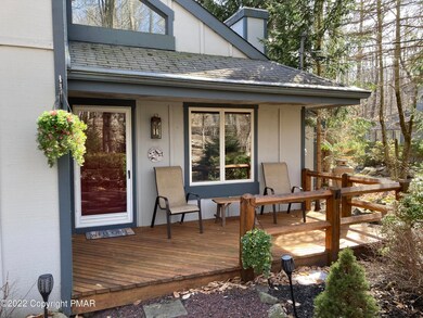 102 Tupelo Trail, Pocono Pines, PA 18350 - photo 2