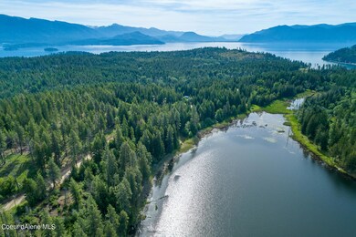 Aerial_CampBayRdLot-3