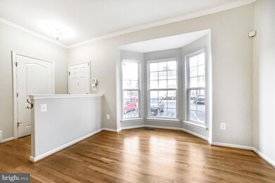 46445 Munley Ln, Lexington Park, MD 20653 - photo 6