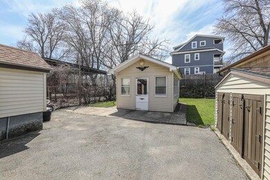 40 Railroad St, Lawrence, MA 01841 - photo 5