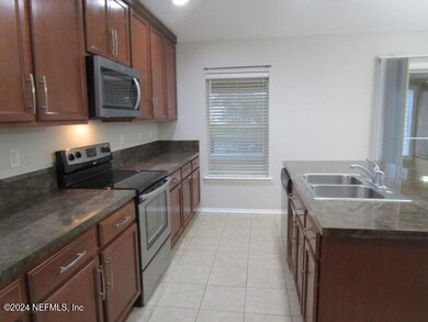 11751 Alexandra Dr, Jacksonville, FL 32218 - photo 7