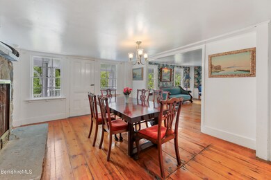 278 & 280 N Plain Rd, Great Barrington, MA 01230 - photo 7