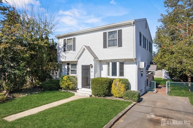 25 Evergreen St, Spotswood, NJ 08884 - photo 3