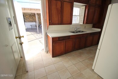 3200 Richmond Ave unit 3202, El Paso, TX 79930 - photo 4