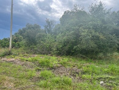 1262 Genoa Ave S unit 8, Lehigh Acres, FL 33913 - photo 4