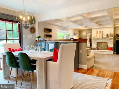 515 Pin Oak Dr, Langhorne, PA 19047 - photo 7