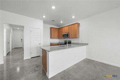 3905 Trail, Killeen, TX 76542 - photo 5