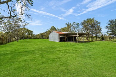 18726 County Road 175, Pearland, TX 77584 - photo 4