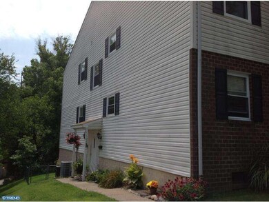 322 Birch Dr, Lafayette Hill, PA 19444 - photo 3