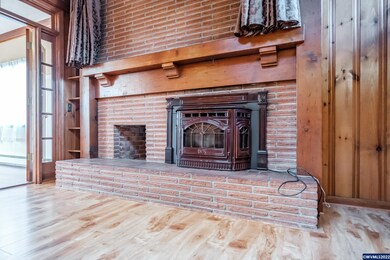 1130 Lawnridge St SW, Albany, OR 97321 - photo 7